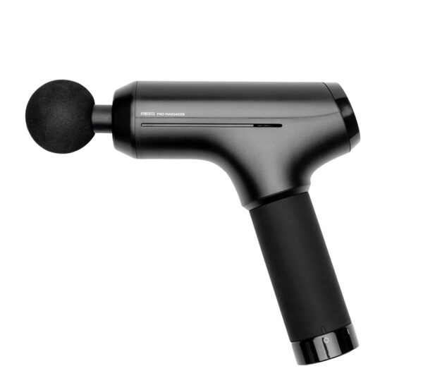 Homedics Pro Massage Gun - Image 7