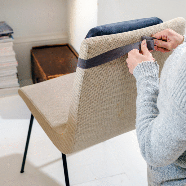 Shiatsu Massage Pillow - Image 6