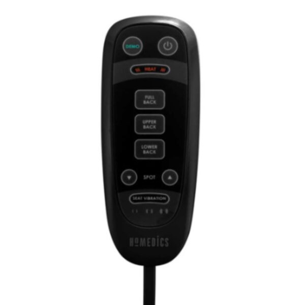 Shiatsu Pro Plus Massage Cushion - Image 6