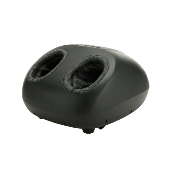 3-in-1 Pro Foot Massager with Heat - Image 4