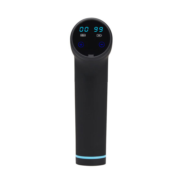 Therapist Select Plus Percussion Massager - Image 2