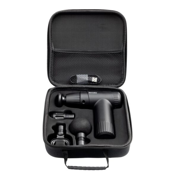 Novo Percussion Massager - Image 5